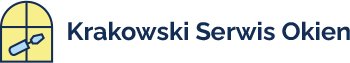 Krakowski Serwis Okien